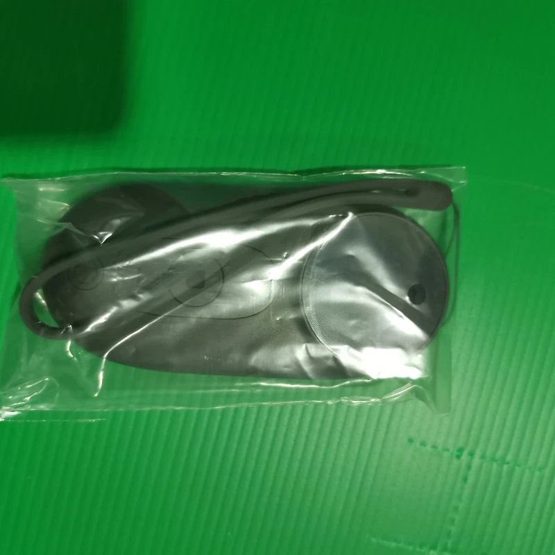 a1-a1pro-c1-c2-r1pro-r2-mc21-x21-k12-f0-f1-k15対応-ホットセール-トレッドミル-ウォーキングマット-リモコンスイッチ