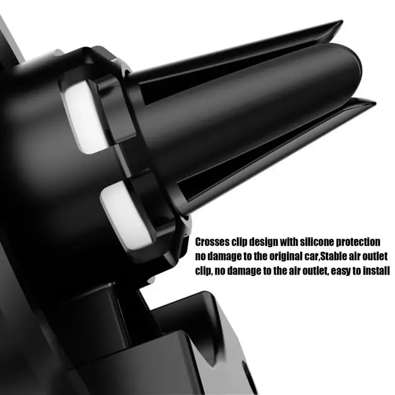 الدورية سيارة الهواء المعطر تنفيس كليب الروائح الناشر تنقية ديكور هدية مجموعة للنساء الرجال الأصدقاء الأسرة السفر الأساسية