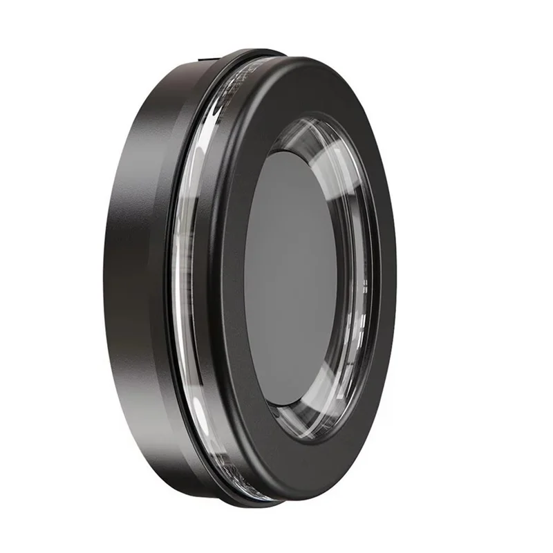 AS95-سطح المكتب حامل جبل ل صدى Dot5/4 جدار جبل شماعات حامل المتكلم الرف حامل مستقر توفير المساحة قوس