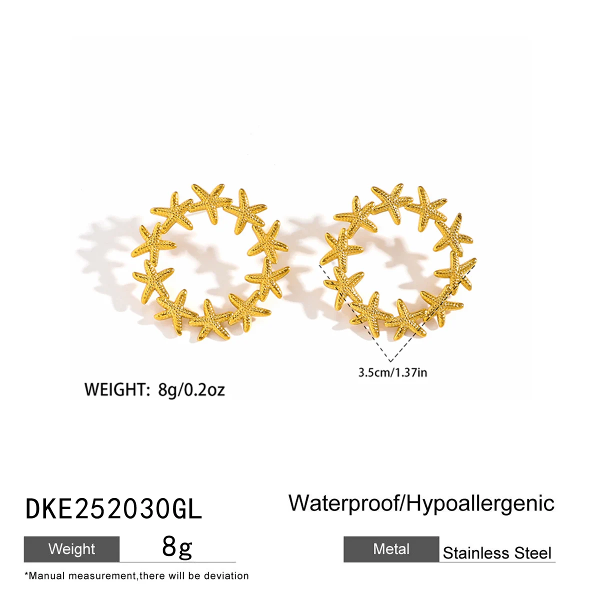 Women Fashion Shiny Rhinestone Big Drop Dangle Earrings Maxi Evening Dress Statement Earrings Accessories Wedding Bride Jewelry