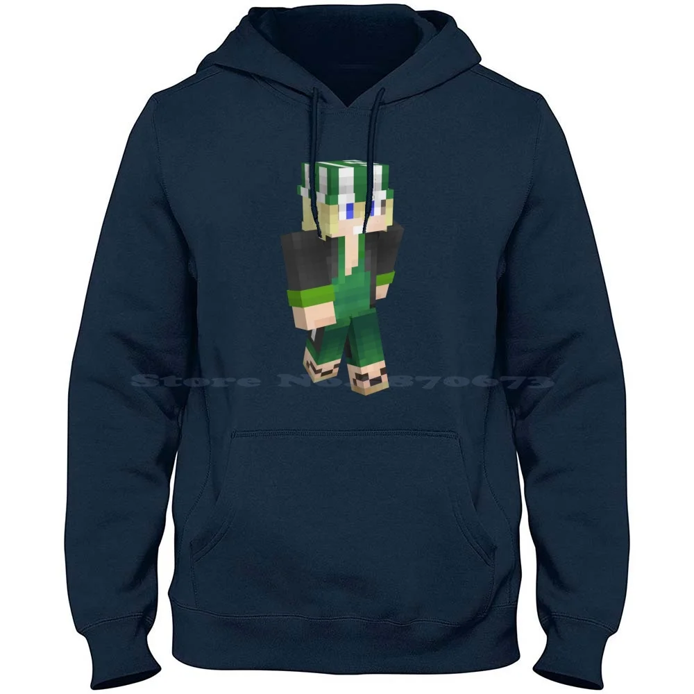 Philza Merch Funny Gamer Shirt 100% Cotton Hoodie Philza Funny Gamer Dreamsmp Twitch Youtube Georgenotfound Dream Funny