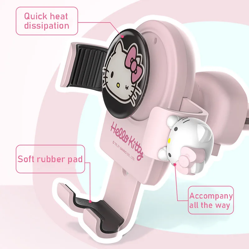 Thumbnail 2 - #3 Best Car Air Vent Decorations to Buy In 2026