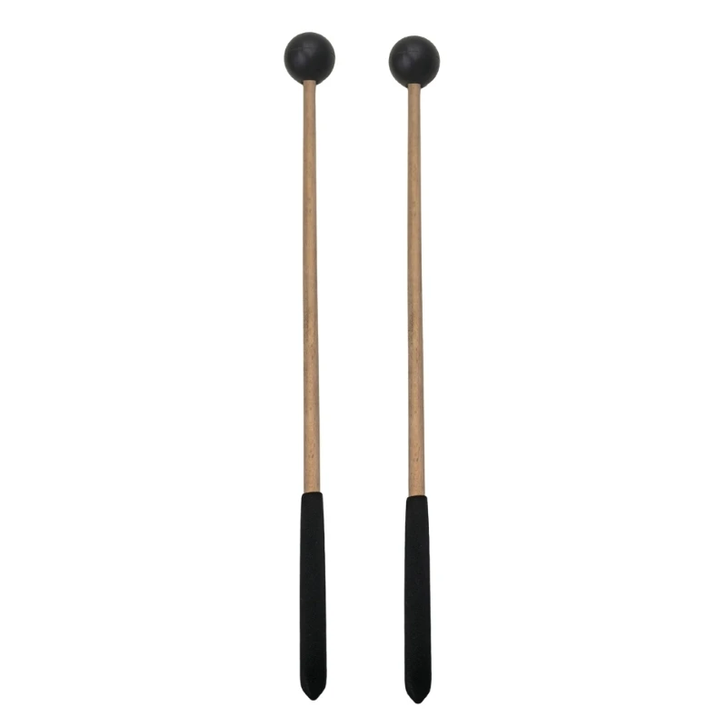 Dense Rhythm Stakes Upgraded For Travel Rehearsals And Studio Recordings