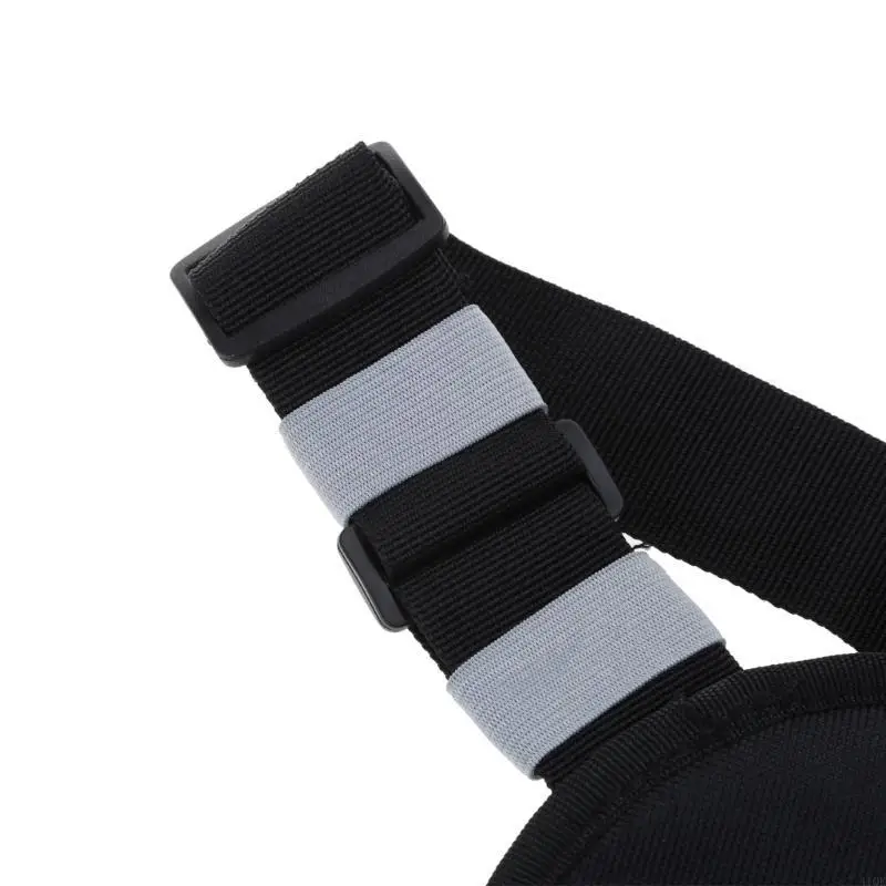 2025 MỚI MỚI ROADO ROAD RATION HENTE