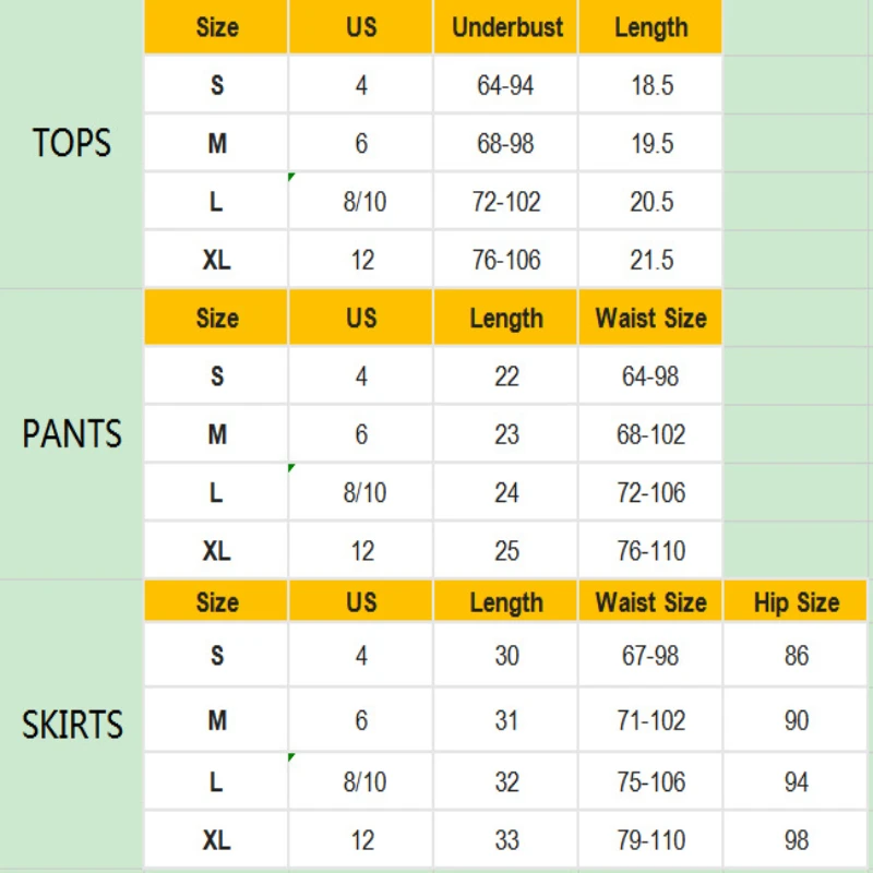 ビキニ シースルー メッシュ レザー パッチワーク セクシー タイ ブラック ツーピース ランジェリーセット