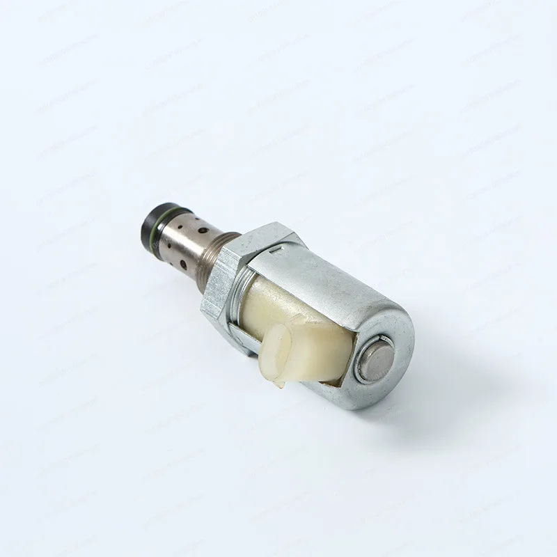 Pressure Regulator 5C3Z-9C968-CA3Z-9C968-AA, AP67341 Diesel IPR Injection