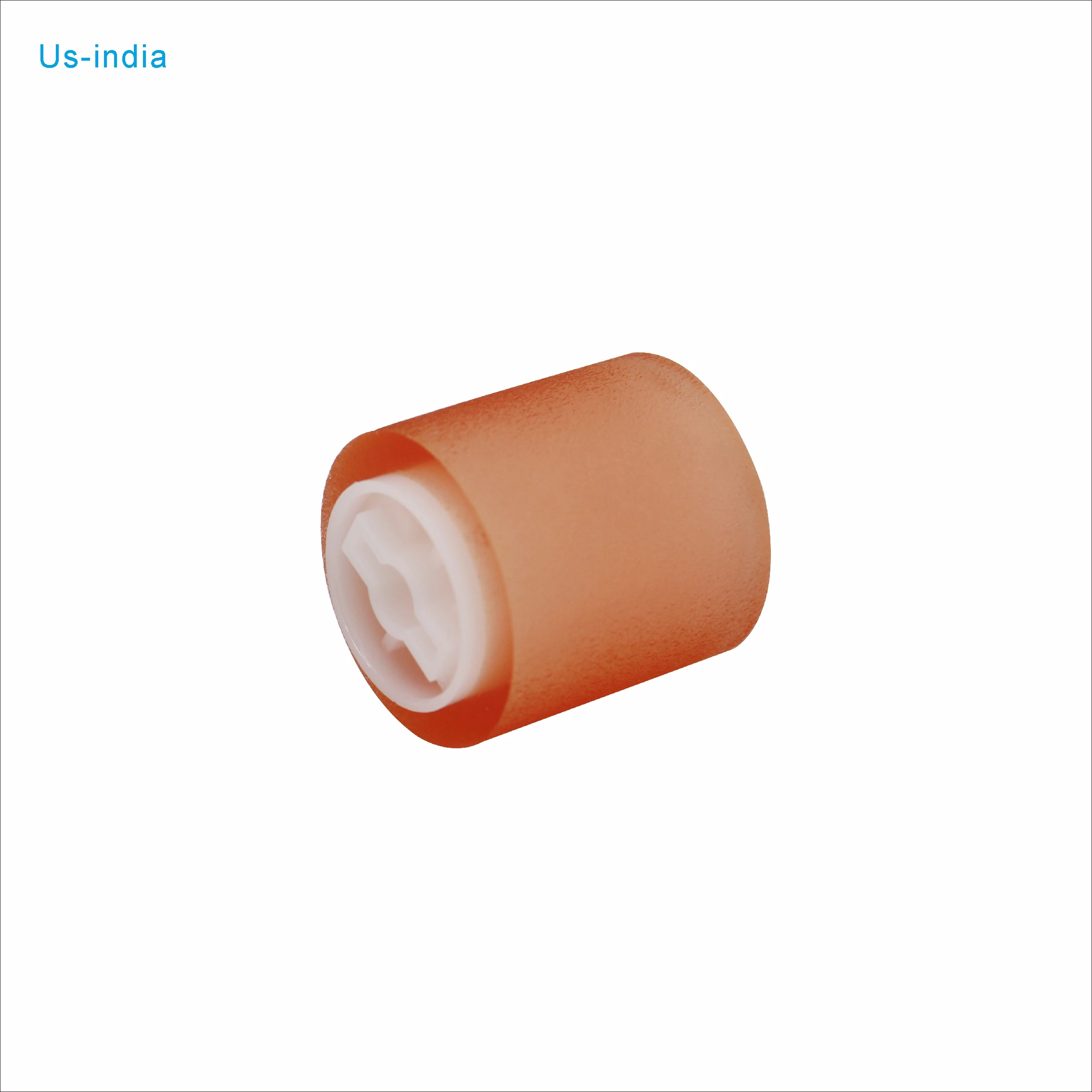 A00F623201 Bypass Roller For Konica Minolta bizhub 223 224e 283 284e 363 364e 423 454e 554e C454 C454e C554 Pickup Roller