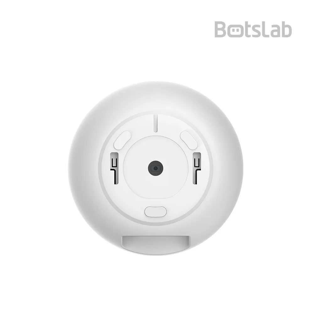 Cam Plus BOTSLAB Boss Cam C213 3 milhões de casa CCTV casa cam casa CCTV sem fio cão pet home camera bebê pet cam