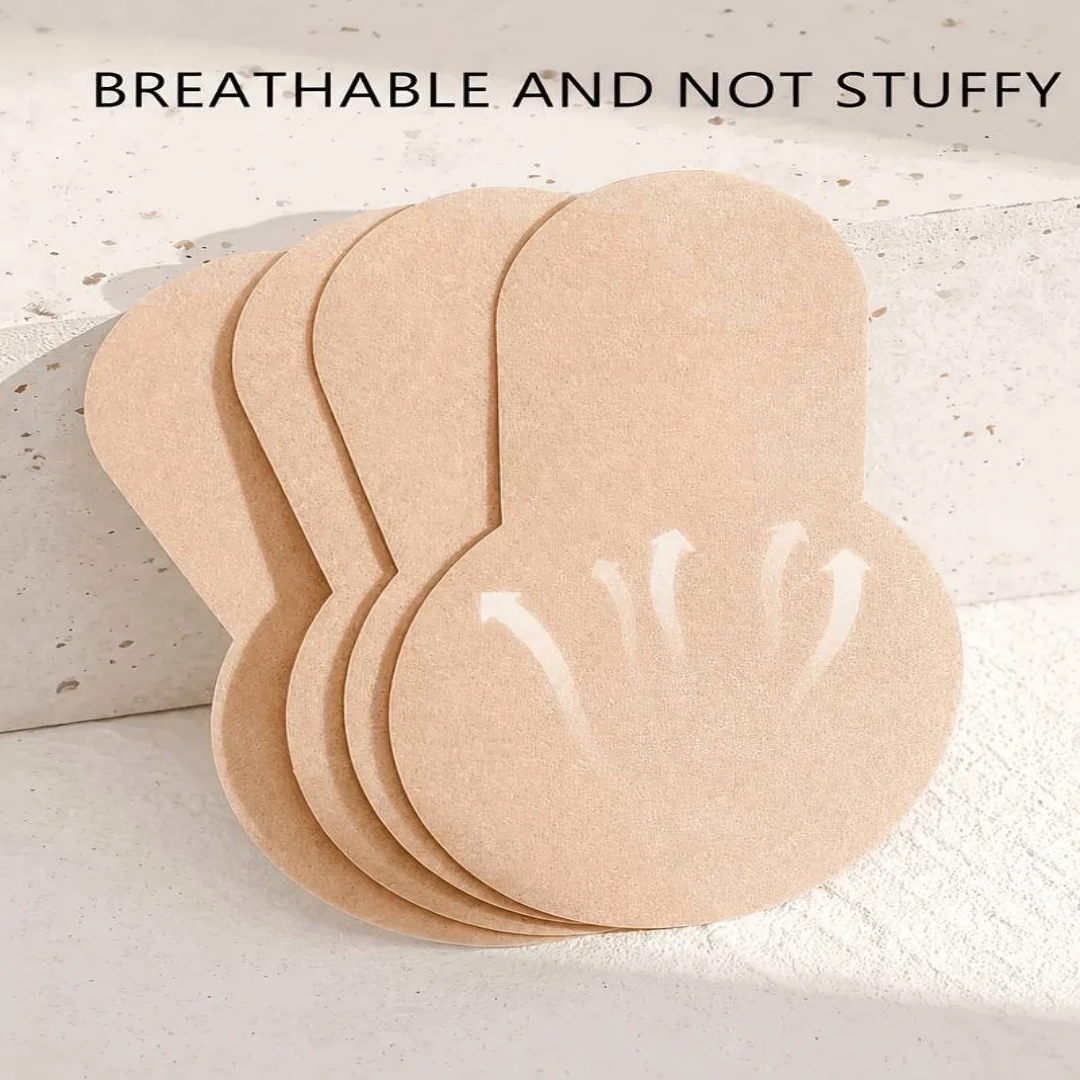 Biustonosze push-up dla kobiet – Push Up Bra Padded recenzja i cena