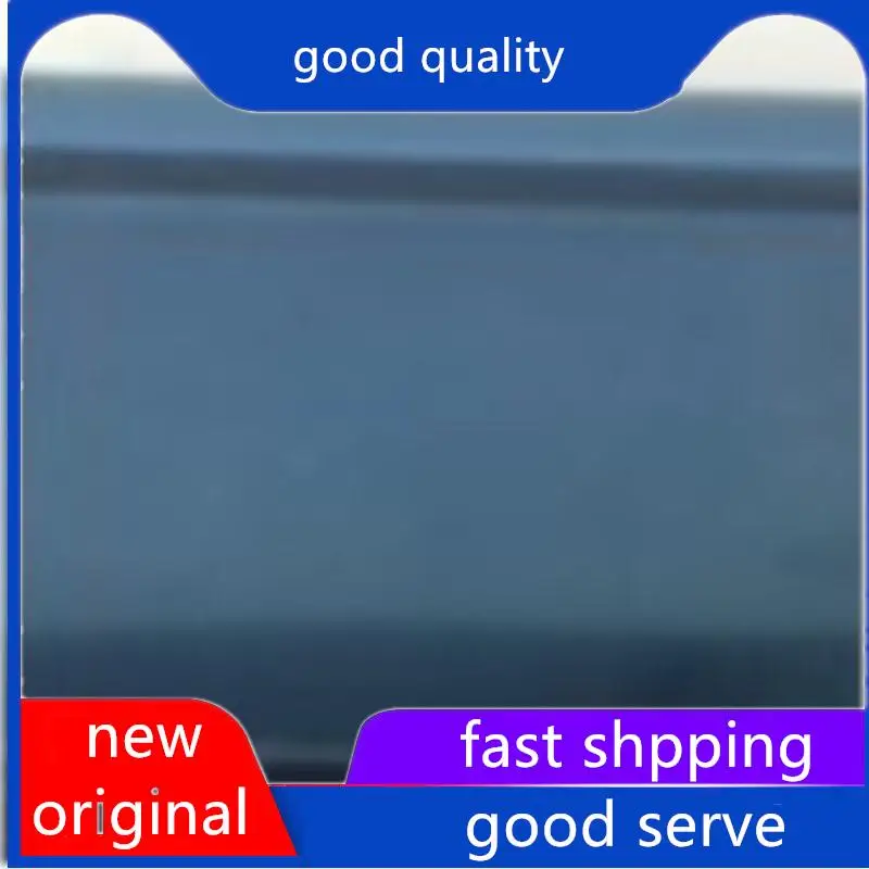 6AV2124-0MC01-0AX0 6AV2124-0GC01-0AX0  New and Original