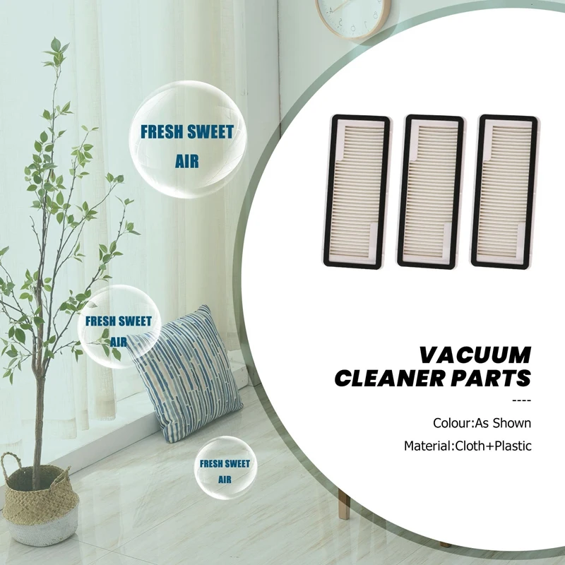 ABXH لـ Narwal Freo X Ultra / Narwal J4 / J4 Lite جهاز آلي لتنظيف الأتربة فرشاة جانبية ممسحة ملابس إكسسوارات قطع غيار