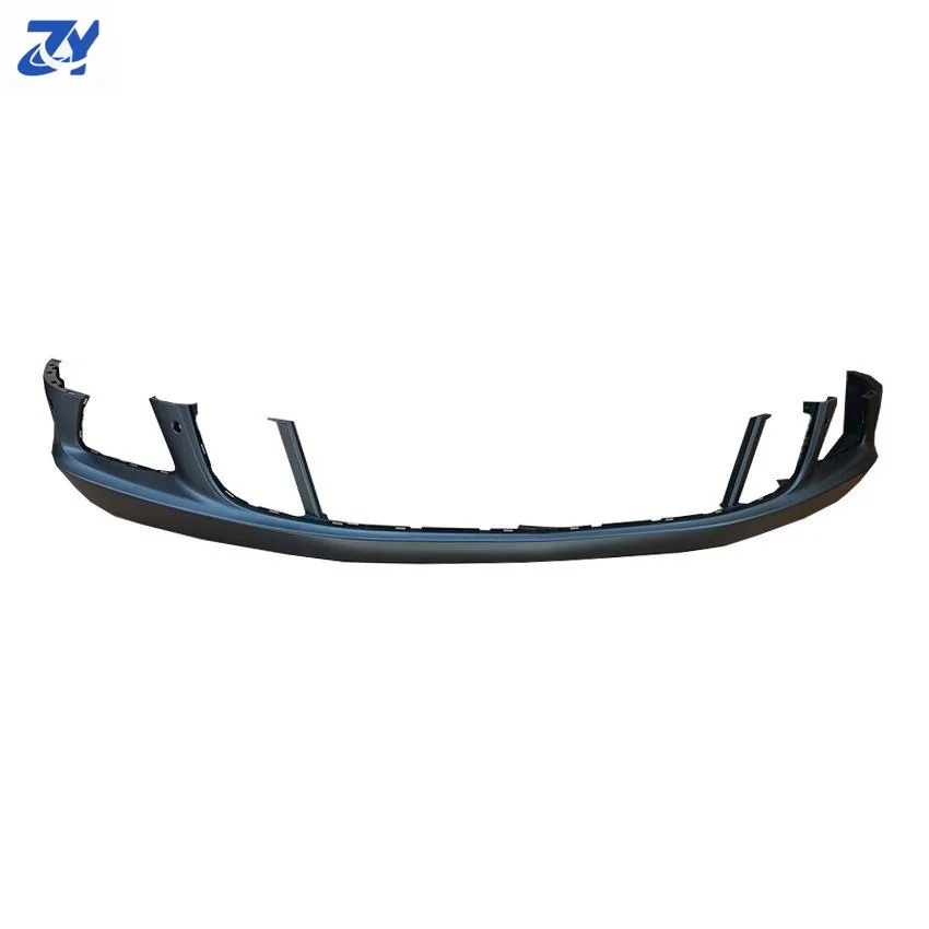 For OEM Front Bumper for 2012-2015 Bentley Continental GT W12 6.0 Brand New OE Parts 3W3807217B 3W3807217M 3W3807217T