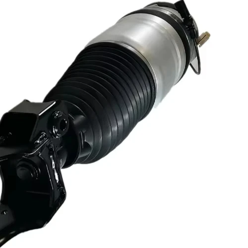 

apply to7P6616040H 7P6616040N Front Right Manufacturer Brand New Air Spring Suspension for Volkswagen Touareg 7P 2010-2018