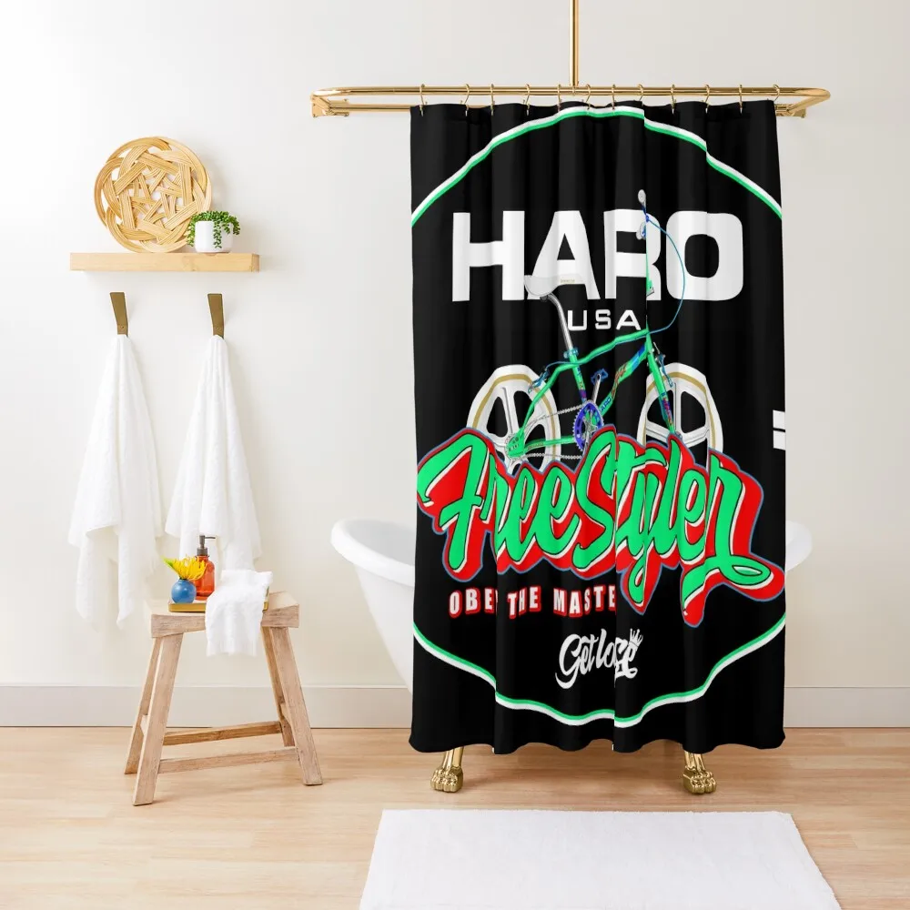 

master of the universe Shower Curtain Bathroom Fabric For The Bathroom Waterproof Fabric Shower Shower Bath Curtain