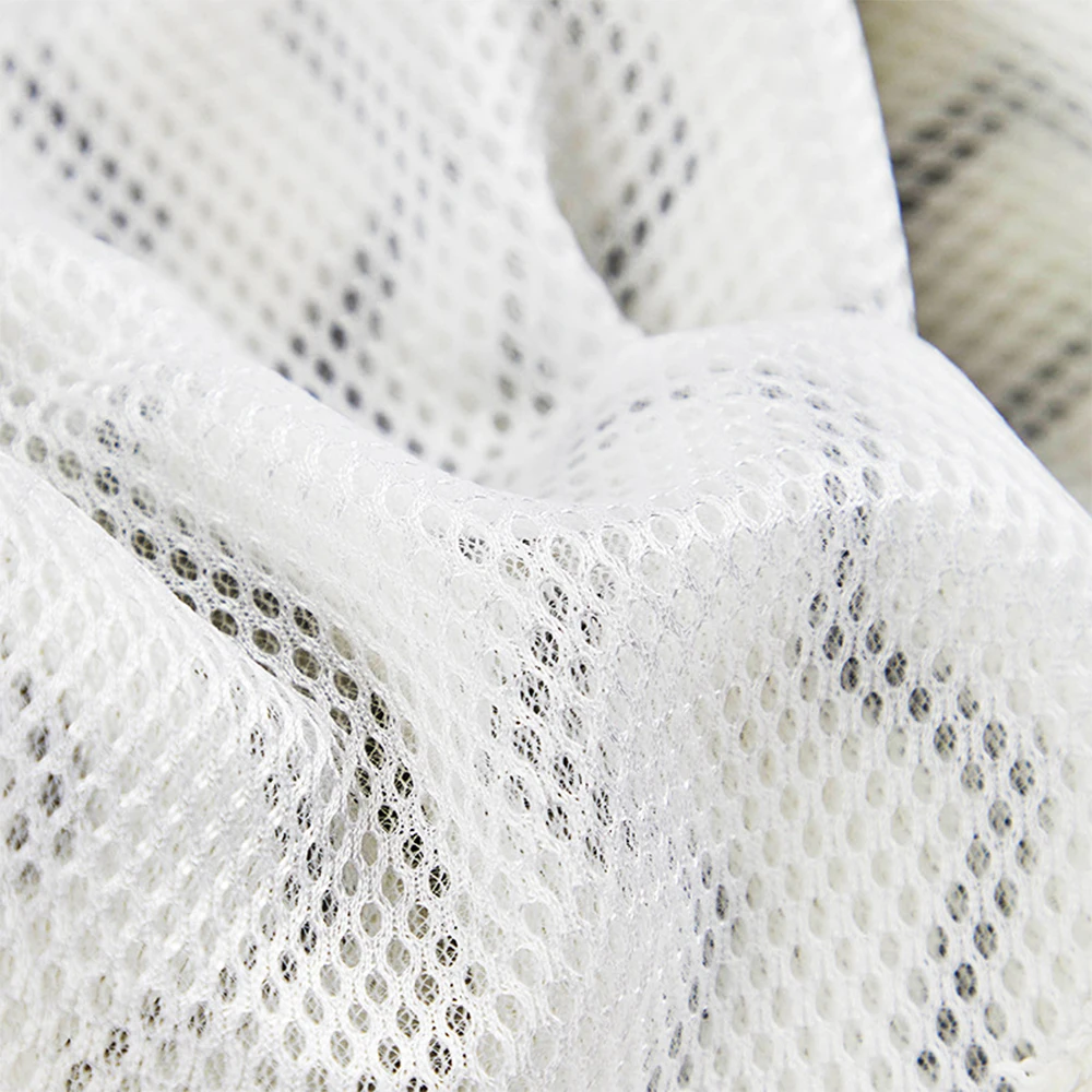 สำหรับ Shark S3501 S3901 S3550 S3601Quality ไมโครไฟเบอร์ Mop Washable Reusable Mop อุปกรณ์เสริม