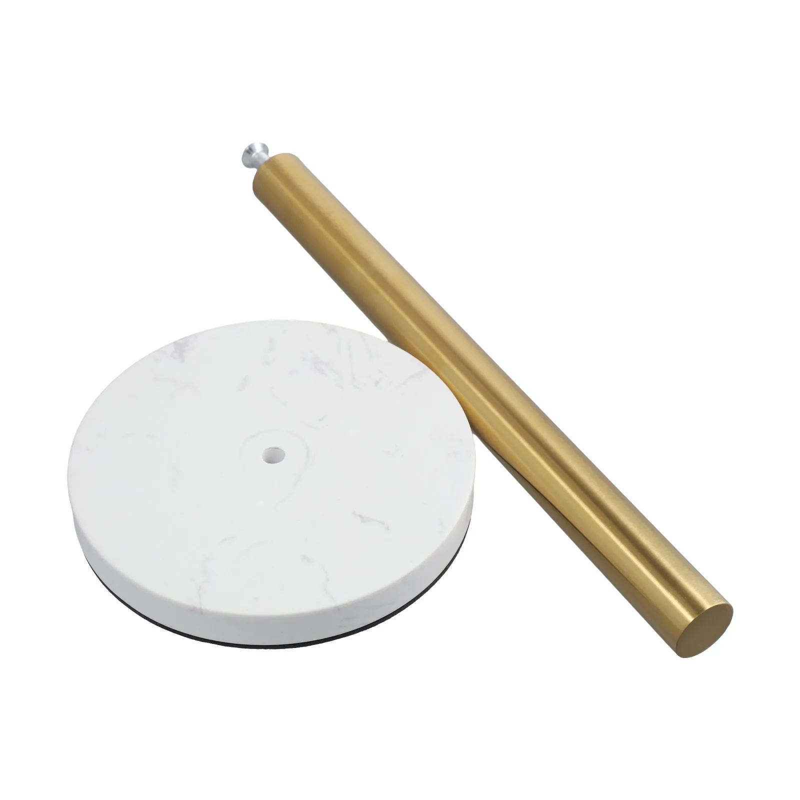 Roll Holder Paper Towel Holder Specifications Compatibility Vertical Shelf Compact Design High Quality Roll Holder