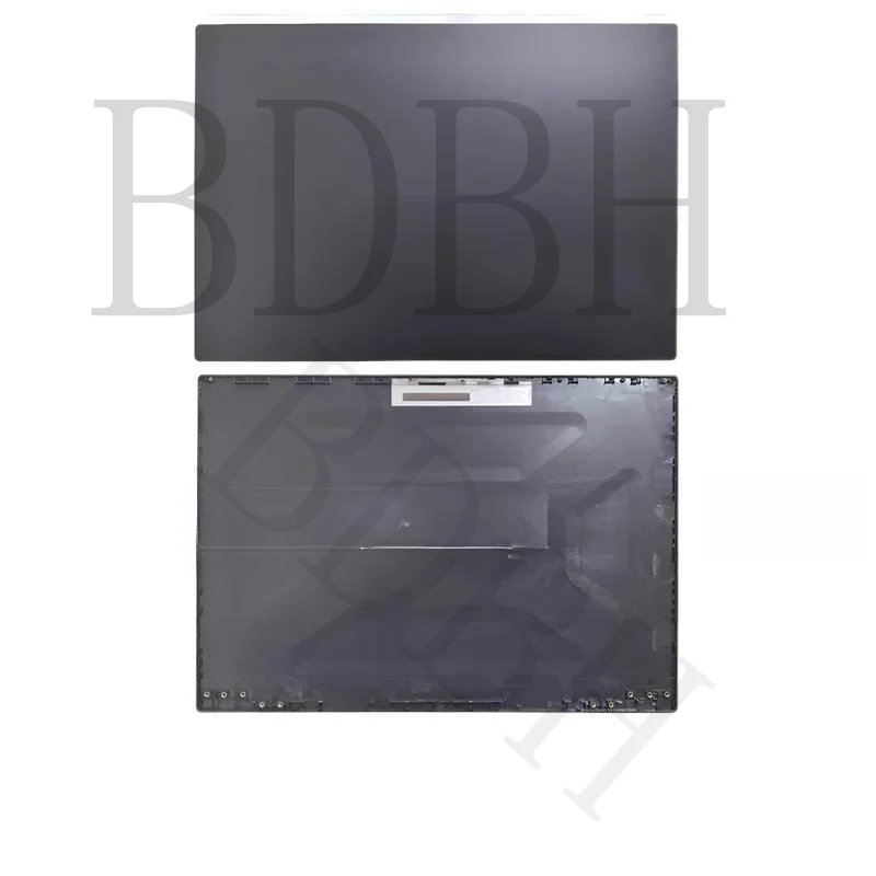 New Laptop LCD Back Cover Front Bezel Palmrest Top Case Bottom Cover For ASUS Vivobook 16 X1605 X1605V M1605