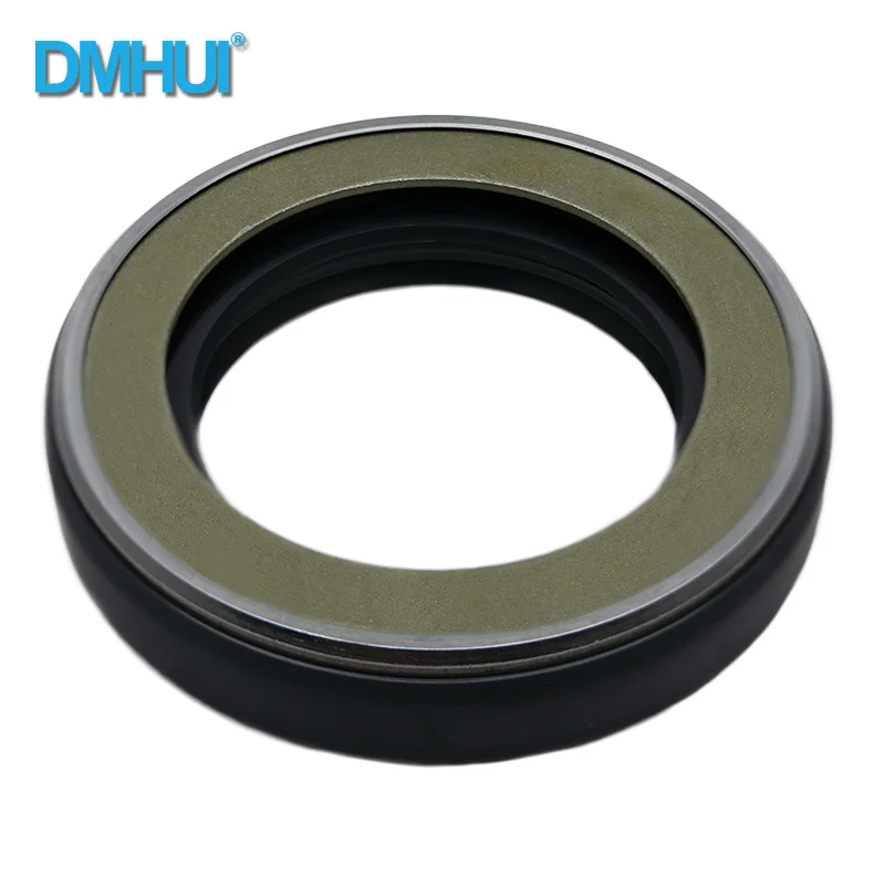 

DMHUI Brand TCN Type Oil Seal AP2507H 42*65*12/42X65X12 NBR rubber high pressure oil seal ISO 9001:2008