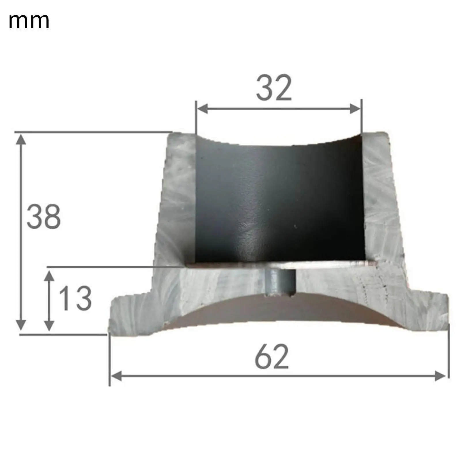 embouts-en-caoutchouc-durables-a-base-large-antiderapante-pieds-de-remplacement-compatibles-avec-la-plupart-des-batons-de-marche-pour-chaises-de-douche-de-salle-de-bain