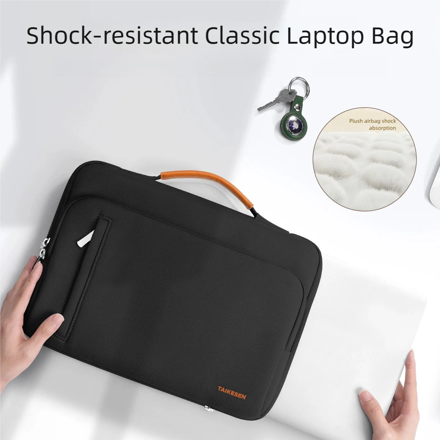 Thumbnail 4 - #81 Laptop Carry Bags Price Drop Alerts