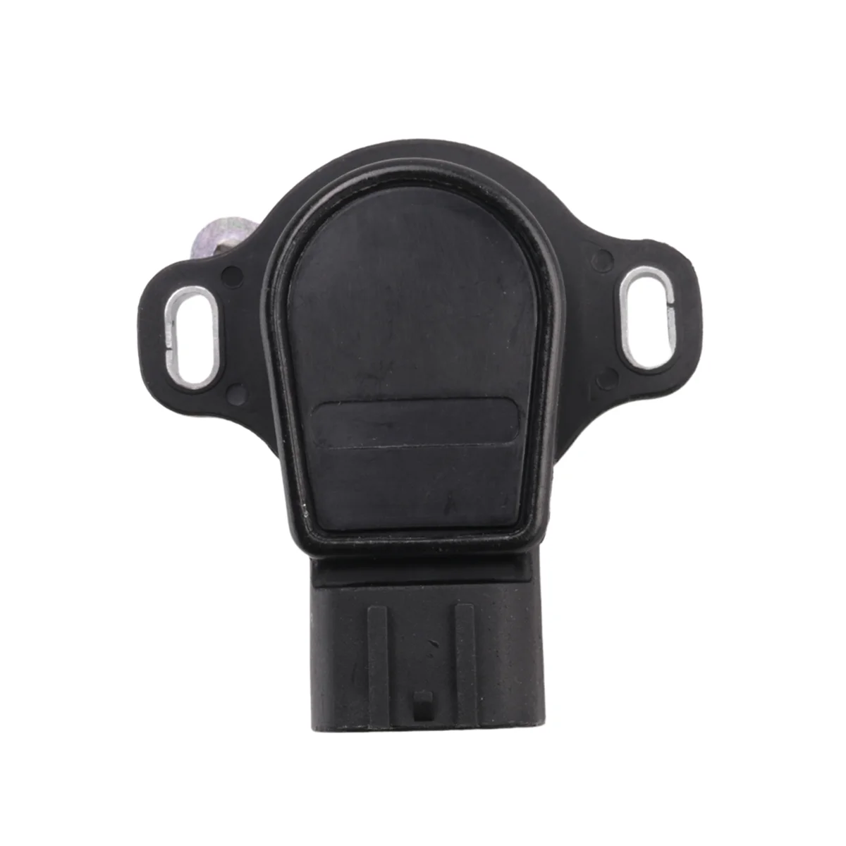 Датчик положения педали дроссельной заслонки 91A51-08400 для вилочного погрузчика Mitsubishi_BSH