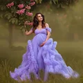 Lavanda