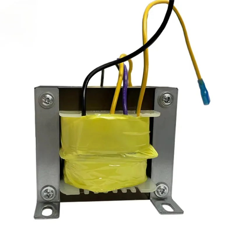 Transformer Ei 96 C…