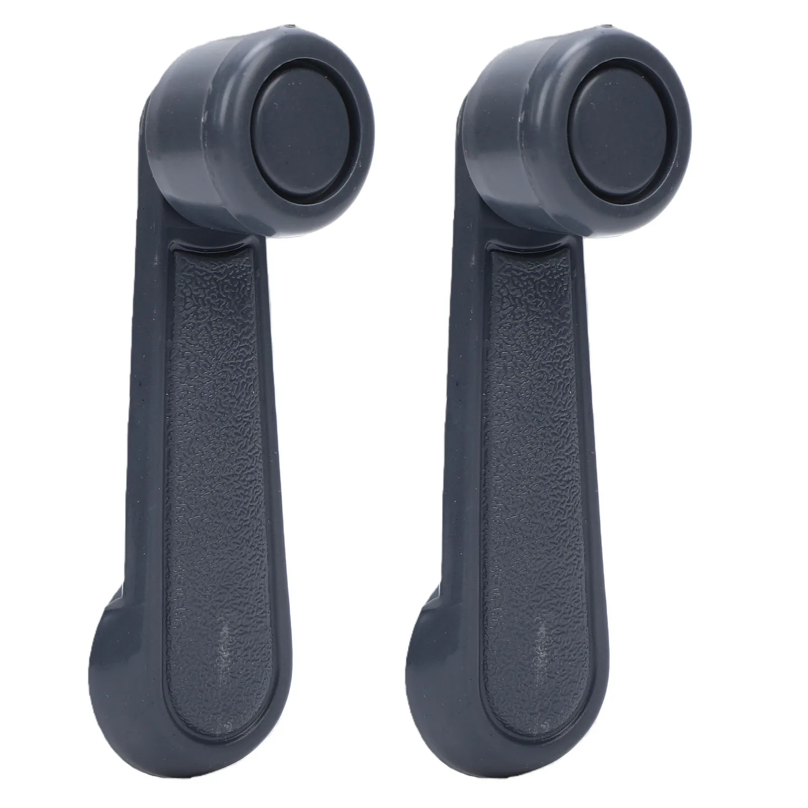 Car Window Crank Ha…