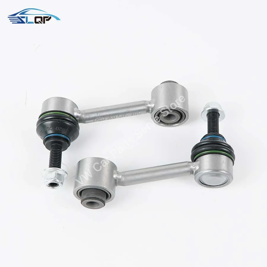 1K0411315K For VW  CC Jetta yeti Tiguan Passat B7 Sciricco Golf MK5 MK6 GTI alance bar Connecting rod Suspension ball joint