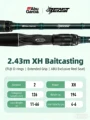 BEAST-2.43-XH