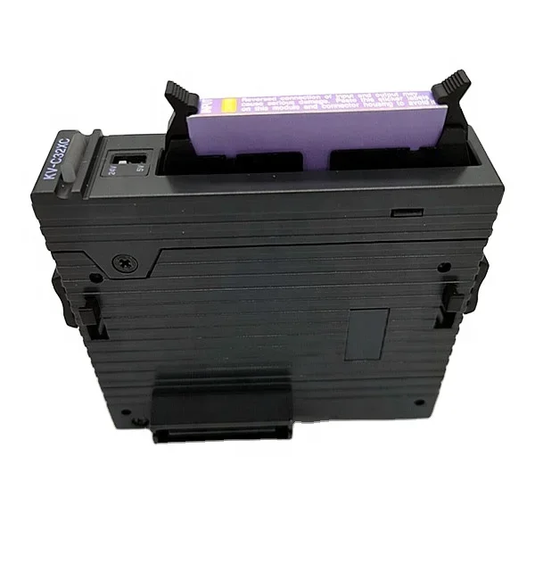 KV-C32XC Programmab…