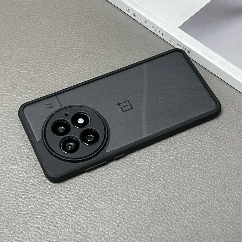 #36 Trending OnePlus 12 Cases Right Now