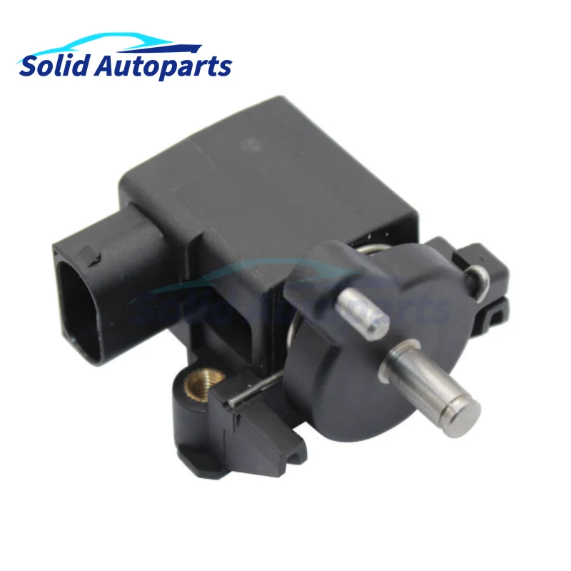 0125423317 Accelerator Pedal Position Sensor 0125423317 For Mercedes C CLK E S Class 012-542-33-17 32373 91678