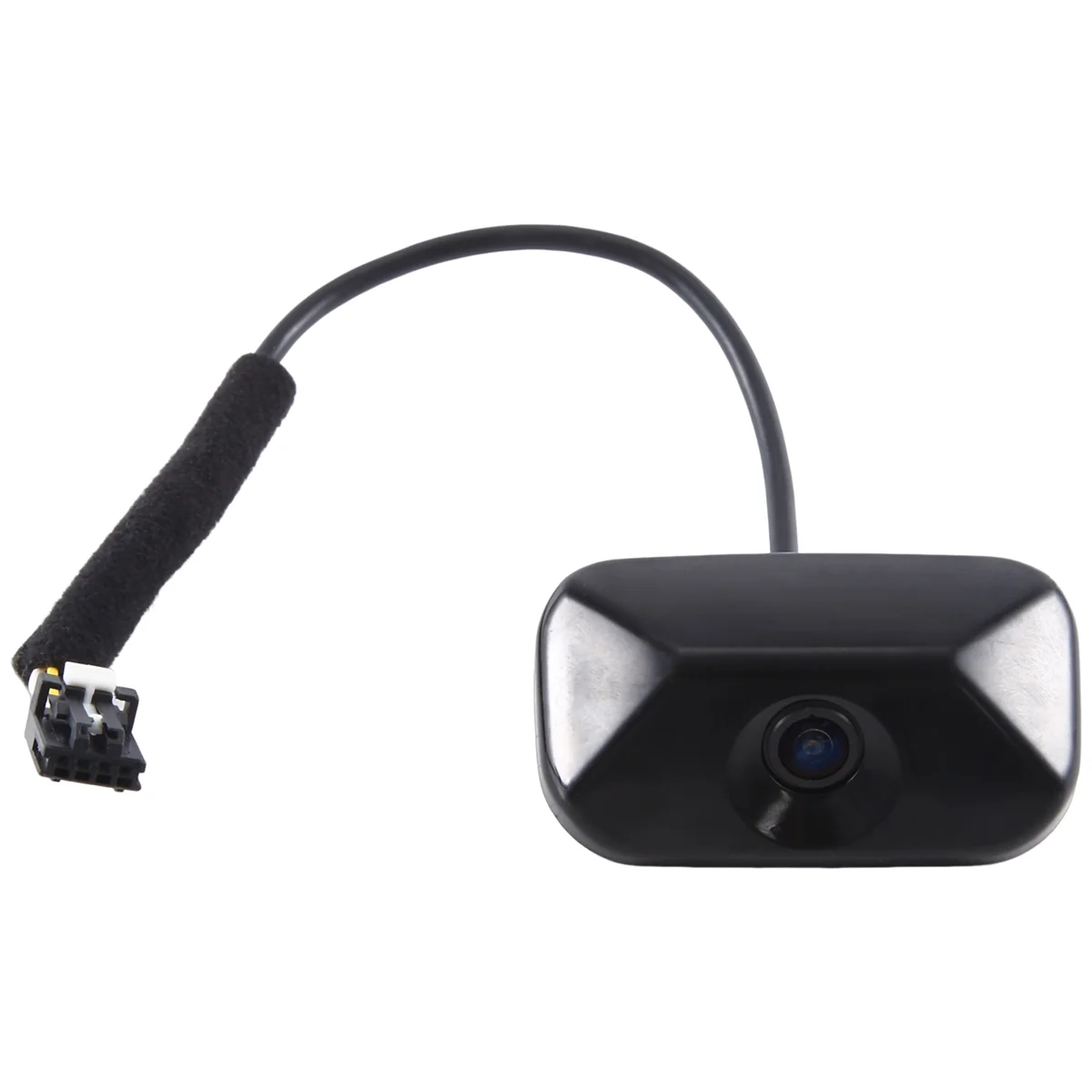 

A41P-95760-2K100 Car Rear View Backup Parking Camera Fits for Kia Soul 2011 2012 2013 95760-2K101