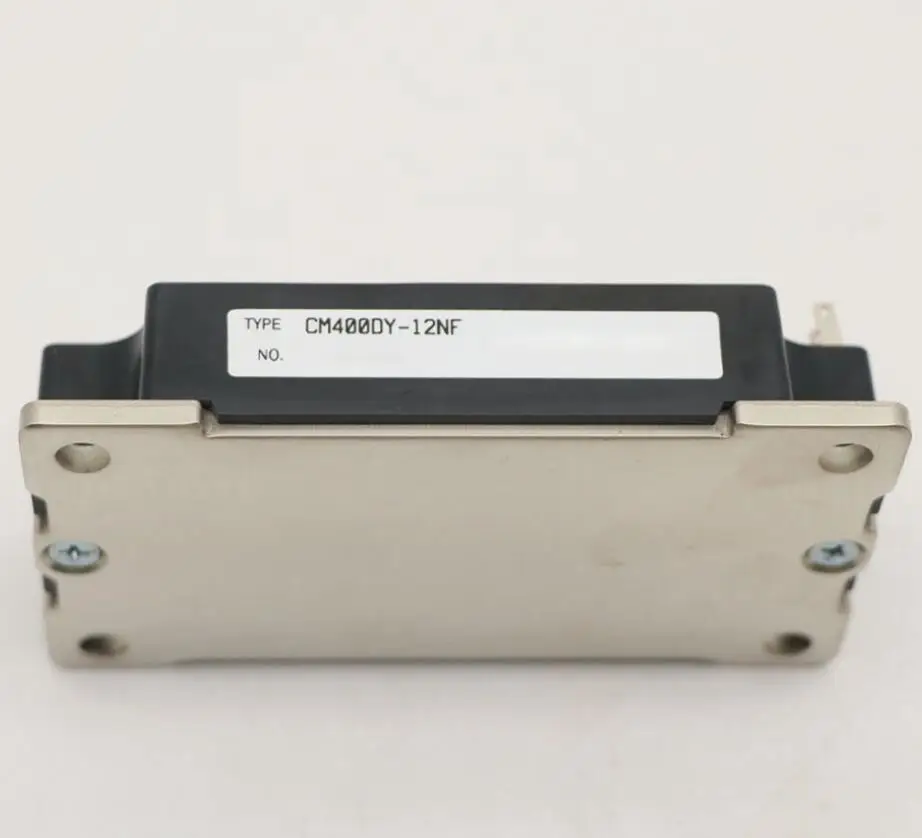 1-pz-nuovo-cm200dy-12nf-cm300dy-12nf-cm400dy-12nf-cm600dy-12nf-in-scatola