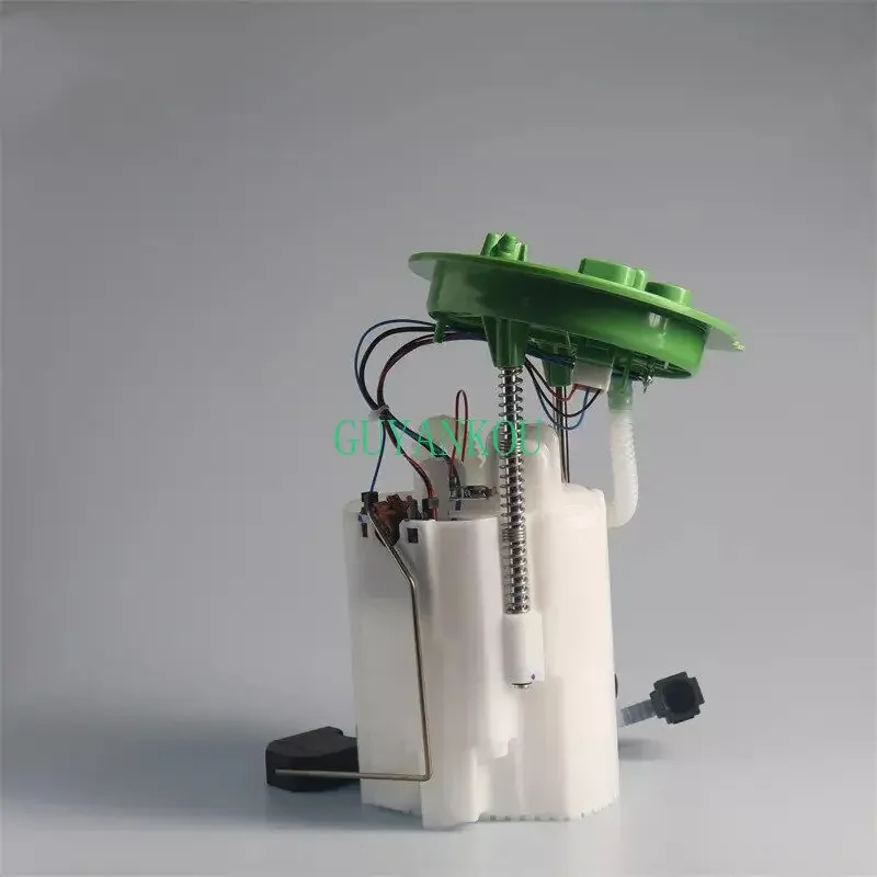 5Q0919087H 5Q0919087R 5Q0919051AS 5Q0919051BL 5Q0919051BM 5Q0919673F Fuel Pump Assembly for Audi A3 S3 TT TTS Q2 SQ2 Quattro