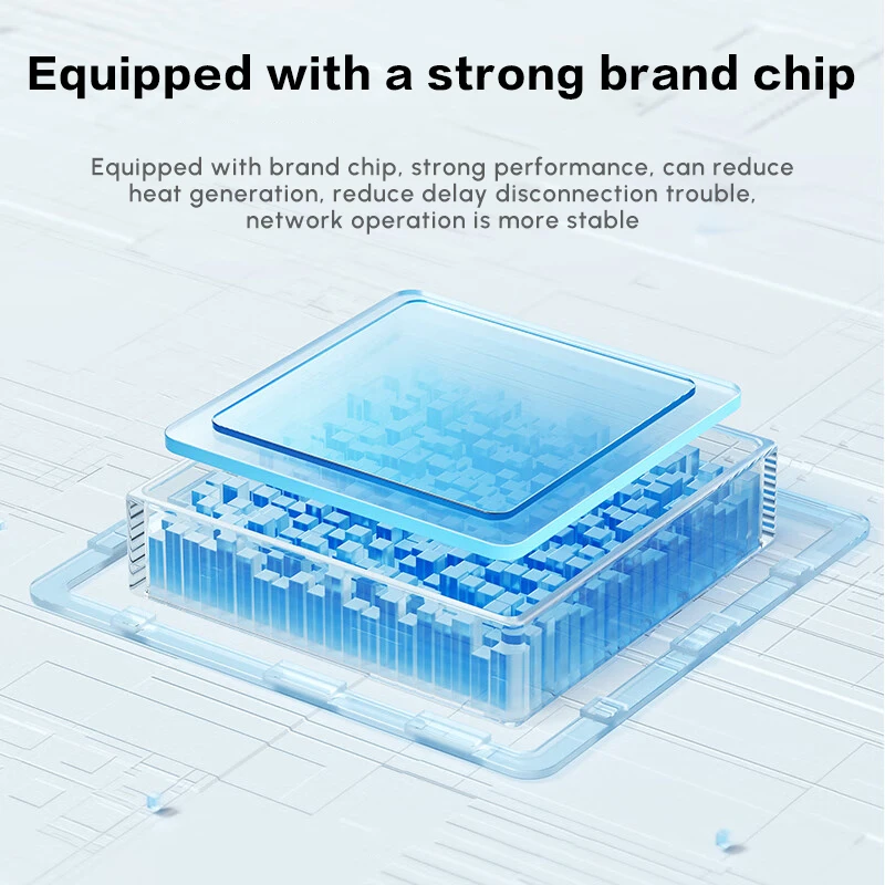 UGREEN USB2.0-이더넷 어댑터, 100Mbps 네트워크 어댑터 ABS 쉘, 노트북 PC용 RJ45 유선 LAN 인터넷 어댑터