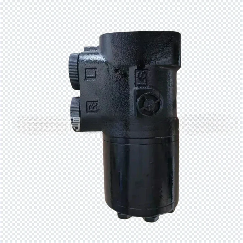 

Roller Steering Gear Steering Gear 4700359145