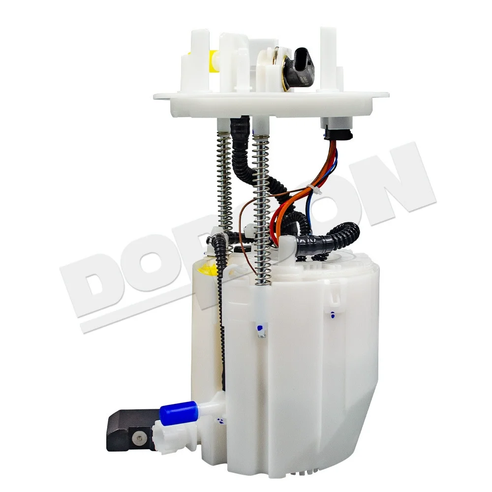 Fuel Pump Assembly A1674704500 Is Suitable for Mercedes-Benz 167 M-Class/Gle-Class