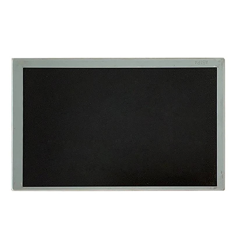 

LTA070B1P4F LCD Screen Display Panel