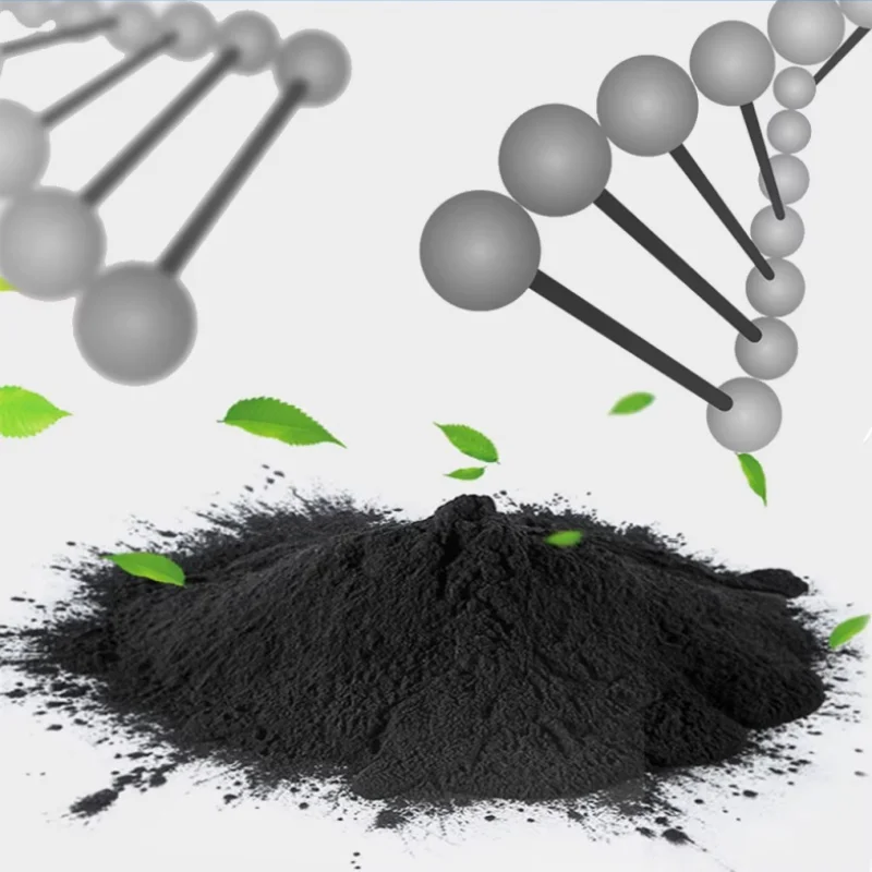 500 gr/teil W1470 Schwarz Toner Pulver für HP M635h M610dn M636fh M610 M611 M612 M634 M635 M636 147A W1470Y Drucker Laser Toner Refill