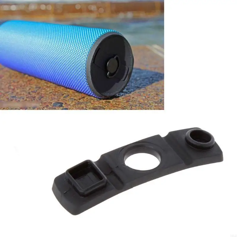 A9LF WaterProof Plug Cover Weather Door cho UE Megaboom loa Cổng sạc