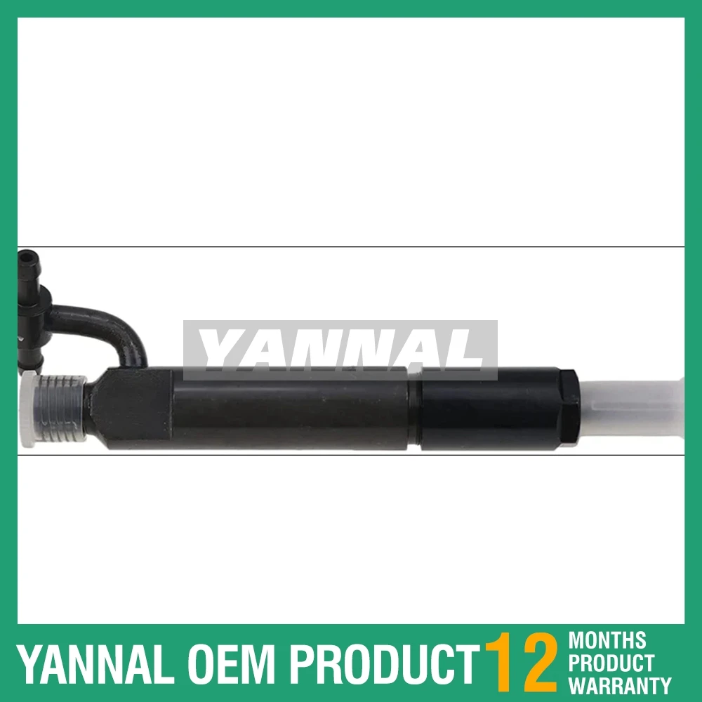 1-Year Warranty 620…