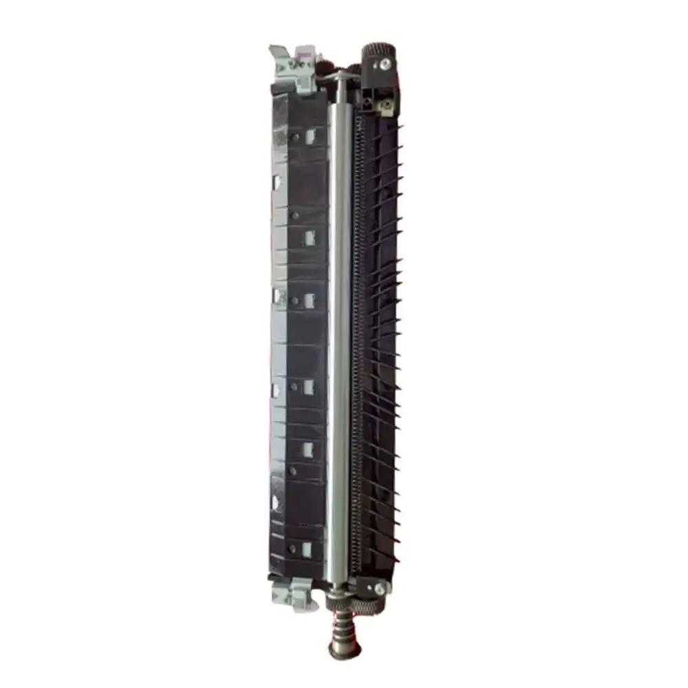 Original 90New Secondary Transfer Unit for Ricoh Pro 8120 8110 8100 8200 8210 8220SE