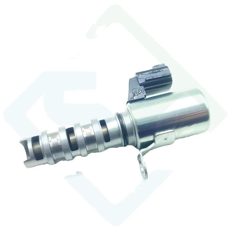 23796-ZE00C Fit For Nissan Teana VVT Engine Variable Timing Solenoid Valve, Oil Control Valve Supplier