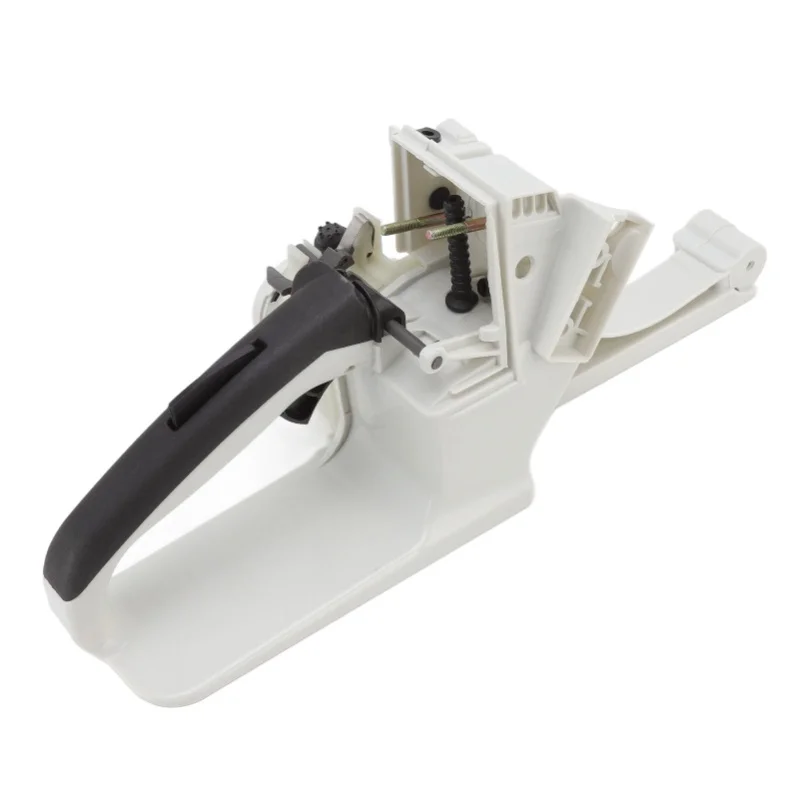 Chainsaw Fuel Gas Tank Rear Handle Chain Saw Accessories For STIHL MS240 MS260 024 026
