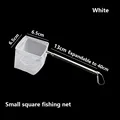 Small Square