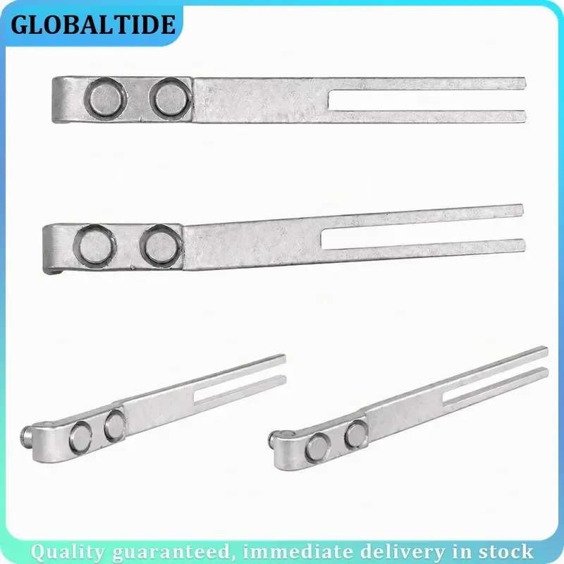 Cloth Press Spring for Rug Tufting Machine High Density Replacement Part Accessory Tool for Carpet Gun DIY Crafting Supplies