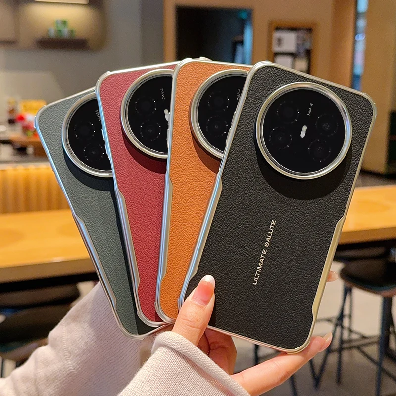 For Huawei Mate 70 …