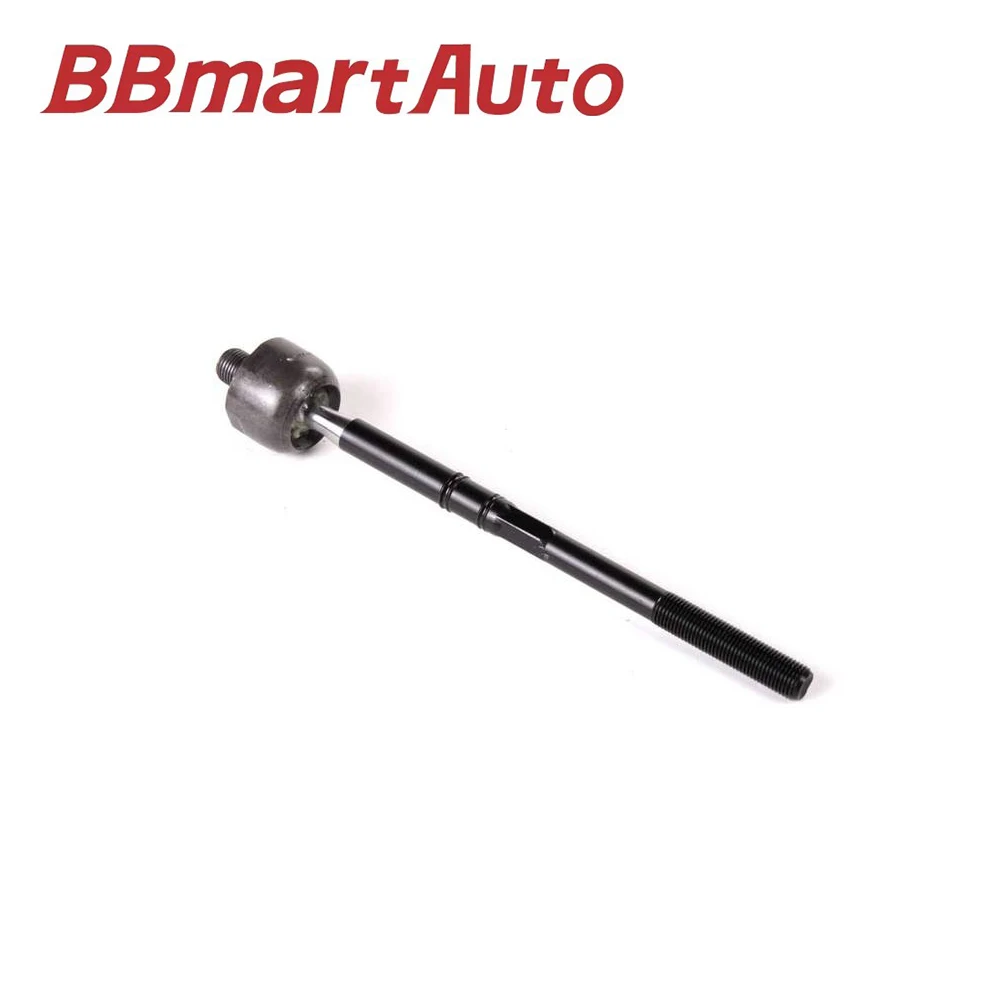 

1713380015 BBmart автозапчасти 1 шт. рулевая тяга для Mercedes Benz R171 SLK R171